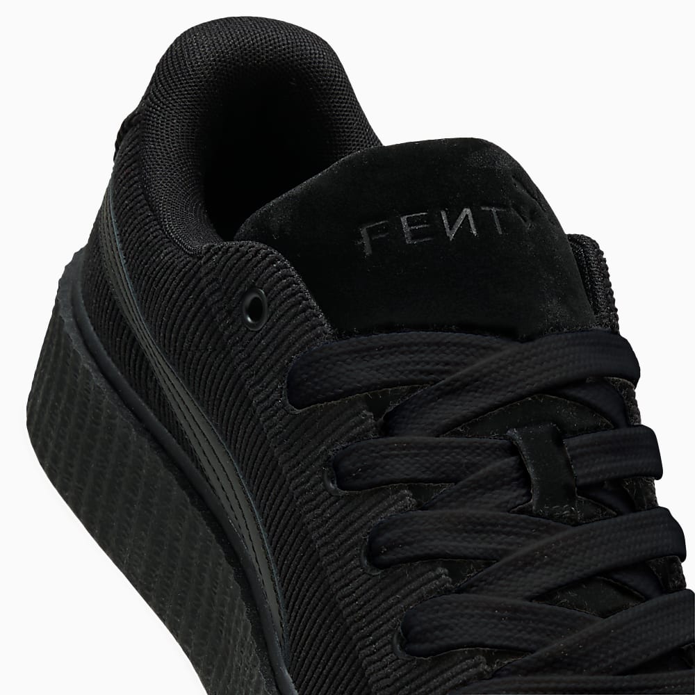 FENTY x PUMA Creeper Phatty In Session Ayakkab
