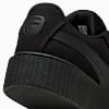 Görüntü Puma FENTY x PUMA Creeper Phatty In Session Ayakkabı #9