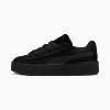 Görüntü Puma FENTY x PUMA Creeper Phatty In Session Ayakkabı #1