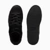 Görüntü Puma FENTY x PUMA Creeper Phatty In Session Ayakkabı #5