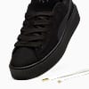Görüntü Puma FENTY x PUMA Creeper Phatty In Session Ayakkabı #7