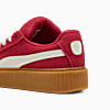 Görüntü Puma FENTY x PUMA Creeper Phatty In Session Ayakkabı #4