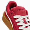 Görüntü Puma FENTY x PUMA Creeper Phatty In Session Ayakkabı #8
