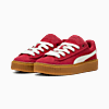 Görüntü Puma FENTY x PUMA Creeper Phatty In Session Ayakkabı #3