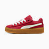 Görüntü Puma FENTY x PUMA Creeper Phatty In Session Ayakkabı #1
