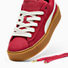 Görüntü Puma FENTY x PUMA Creeper Phatty In Session Ayakkabı #7
