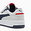 Görüntü Puma Court CLASSIC Street UNISEX Ayakkabı #3