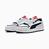 Görüntü Puma Court CLASSIC Street UNISEX Ayakkabı #2