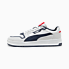 Görüntü Puma Court CLASSIC Street UNISEX Ayakkabı #1