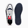 Görüntü Puma Court CLASSIC Street UNISEX Ayakkabı #4