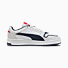 Görüntü Puma Court CLASSIC Street UNISEX Ayakkabı #5