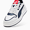 Görüntü Puma Court CLASSIC Street UNISEX Ayakkabı #6