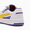 Görüntü Puma Court CLASSIC Street UNISEX Ayakkabı #3
