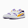 Görüntü Puma Court CLASSIC Street UNISEX Ayakkabı #2