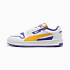 Görüntü Puma Court CLASSIC Street UNISEX Ayakkabı #1