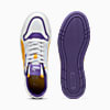 Görüntü Puma Court CLASSIC Street UNISEX Ayakkabı #4