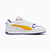 Görüntü Puma Court CLASSIC Street UNISEX Ayakkabı #5