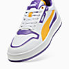 Görüntü Puma Court CLASSIC Street UNISEX Ayakkabı #6