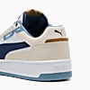 Görüntü Puma Court CLASSIC Street UNISEX Ayakkabı #3