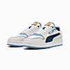 Görüntü Puma Court CLASSIC Street UNISEX Ayakkabı #2