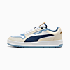 Görüntü Puma Court CLASSIC Street UNISEX Ayakkabı #1