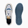 Görüntü Puma Court CLASSIC Street UNISEX Ayakkabı #4