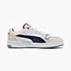 Görüntü Puma Court CLASSIC Street UNISEX Ayakkabı #5