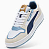 Görüntü Puma Court CLASSIC Street UNISEX Ayakkabı #6