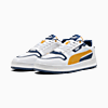 Görüntü Puma Court CLASSIC Street UNISEX Ayakkabı #2