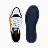 Görüntü Puma Court CLASSIC Street UNISEX Ayakkabı #4