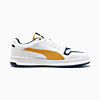 Görüntü Puma Court CLASSIC Street UNISEX Ayakkabı #5