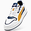 Görüntü Puma Court CLASSIC Street UNISEX Ayakkabı #6