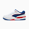 Görüntü Puma Rebound Retro UNISEX Ayakkabı #1