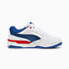Görüntü Puma Rebound Retro UNISEX Ayakkabı #5