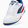 Görüntü Puma Rebound Retro UNISEX Ayakkabı #6
