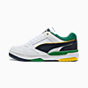 Görüntü Puma Rebound Retro UNISEX Ayakkabı #1