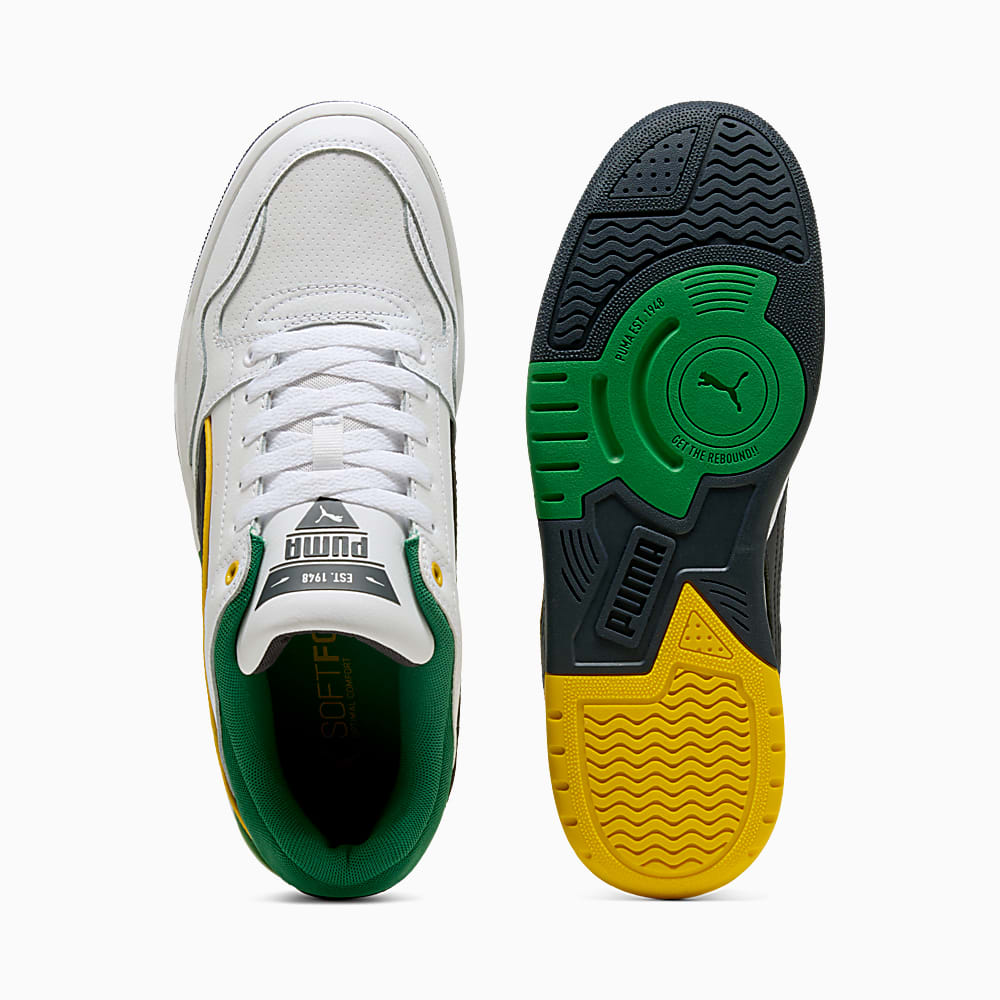 rebound-retro-unisex-ayakkabi