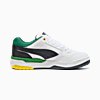 Görüntü Puma Rebound Retro UNISEX Ayakkabı #5
