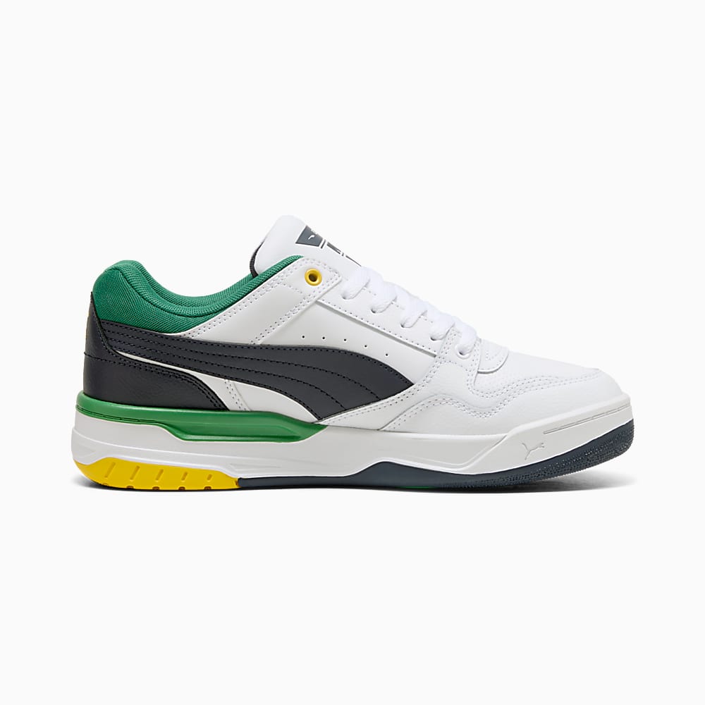 rebound-retro-unisex-ayakkabi