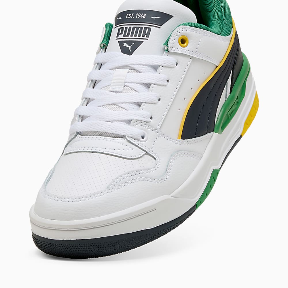 rebound-retro-unisex-ayakkabi