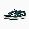 Görüntü Puma Court CLASSIC Süet UNISEX Ayakkabı #2