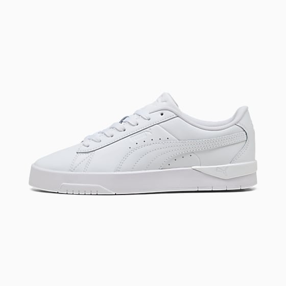 Женские кроссовки Puma Jada Classic