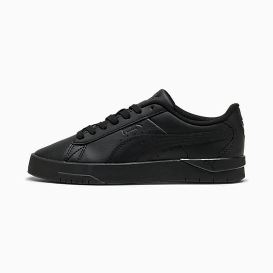 Женские кроссовки Puma Jada Classic