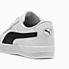 Görüntü Puma Jada Classic Kadın Ayakkabı #3