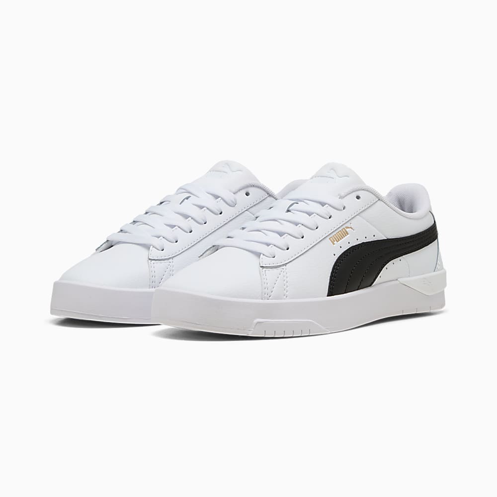 Görüntü Puma Jada Classic Kadın Ayakkabı #2