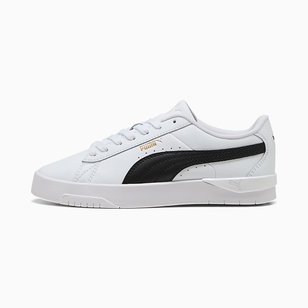 Görüntü Puma Jada Classic Kadın Ayakkabı #1