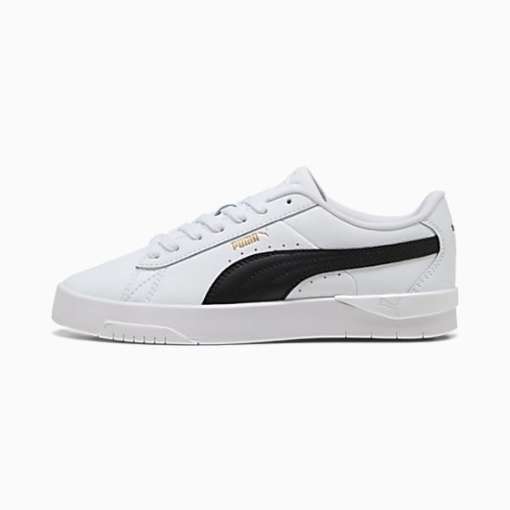 Görüntü Puma Jada Classic Kadın Ayakkabı