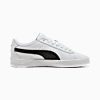 Görüntü Puma Jada Classic Kadın Ayakkabı #5