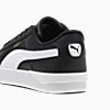 Görüntü Puma Jada Classic Kadın Ayakkabı #3