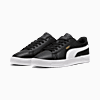 Görüntü Puma Jada Classic Kadın Ayakkabı #2